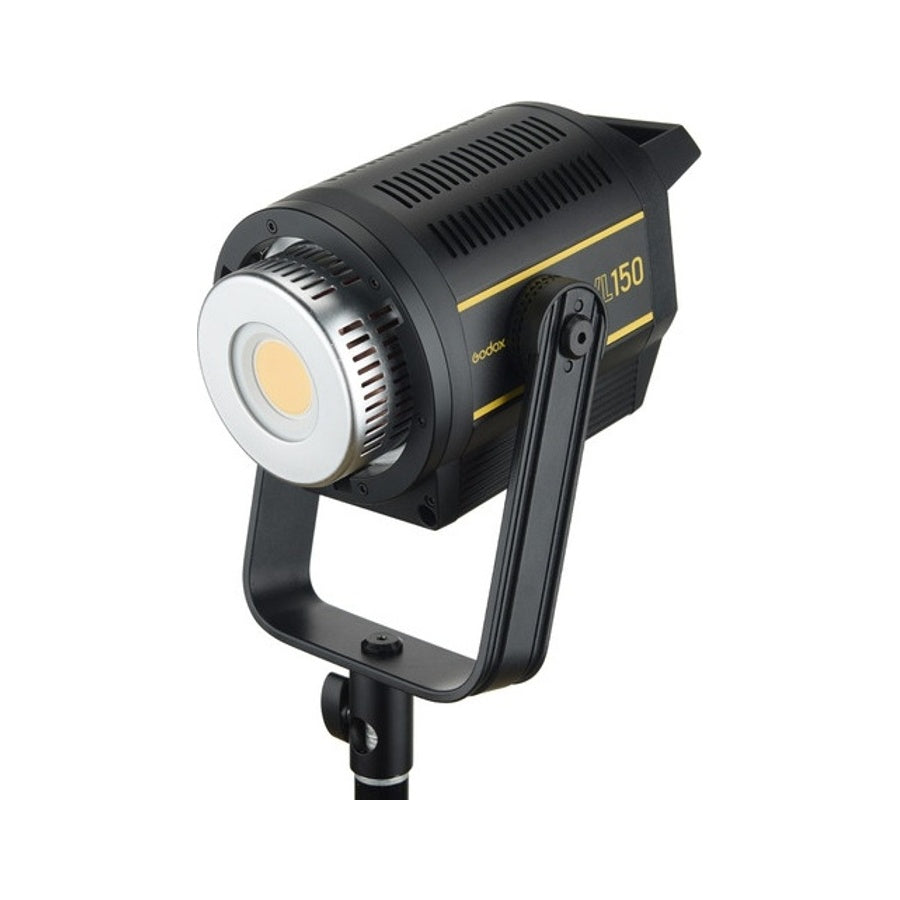 Godox VL150 LED Video Light