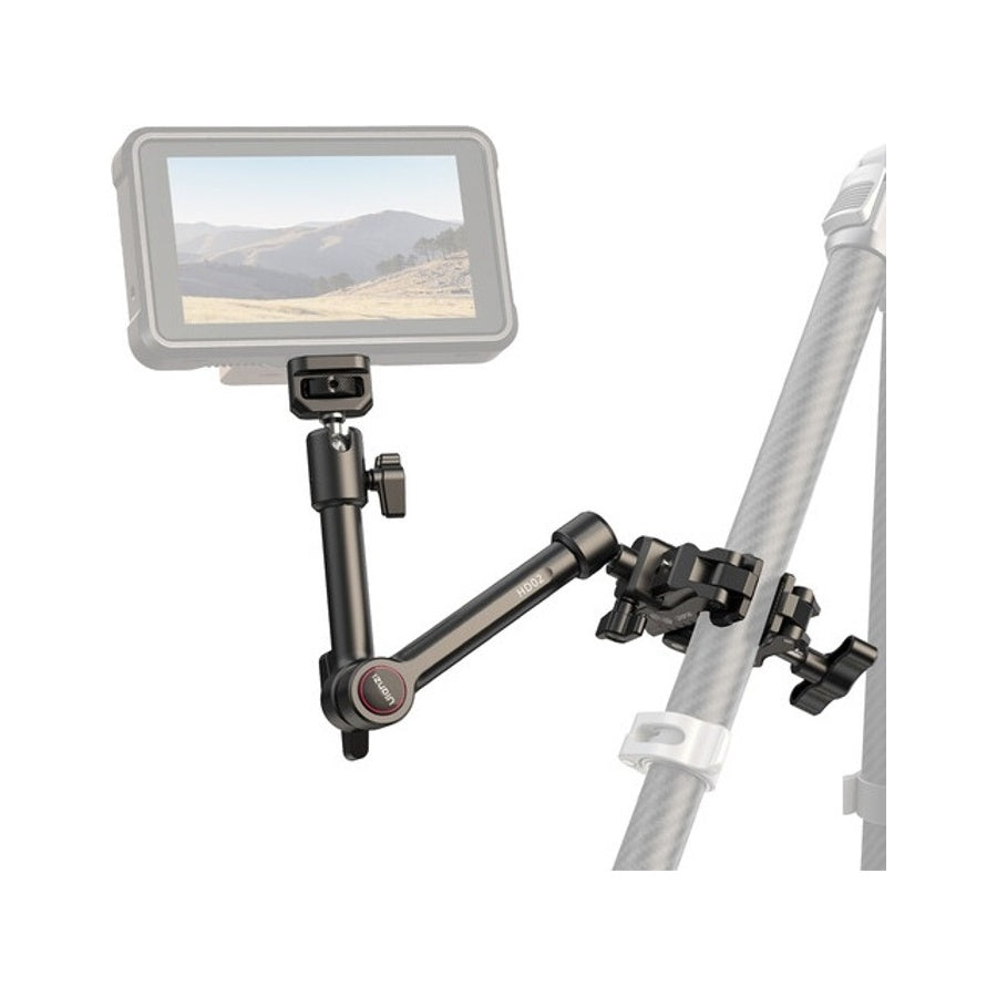 Ulanzi HD02 10-inch Magic Arm Kit