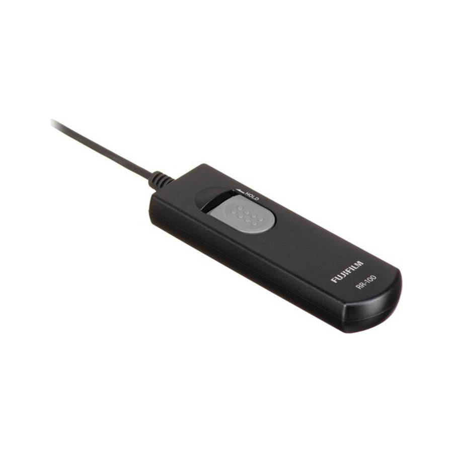 Fujifilm Remote Release RR-100