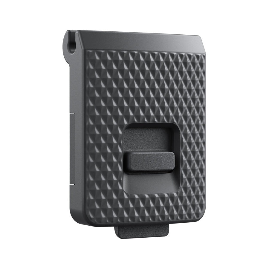 Insta360 USB Cover For Insta 360 X4
