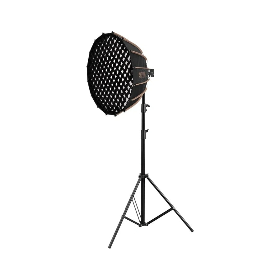 Zhiyun Parabolic Softbox Honeycomb 90D