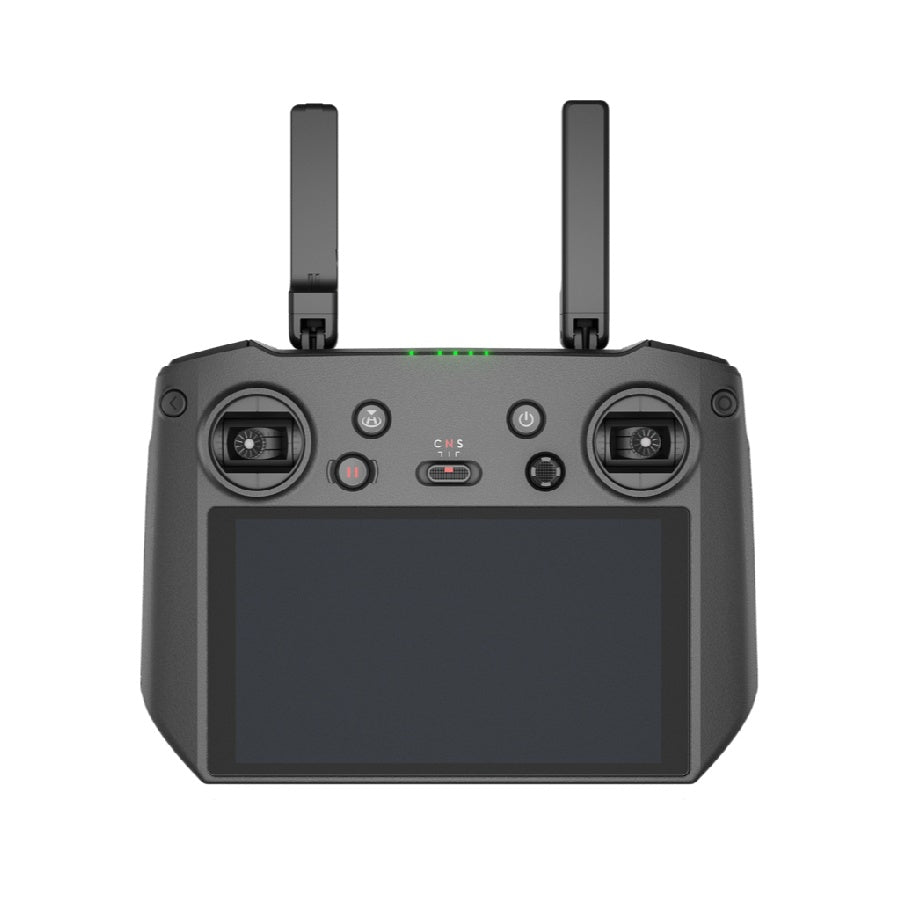 DJI RC Pro Enterprise Remote Control