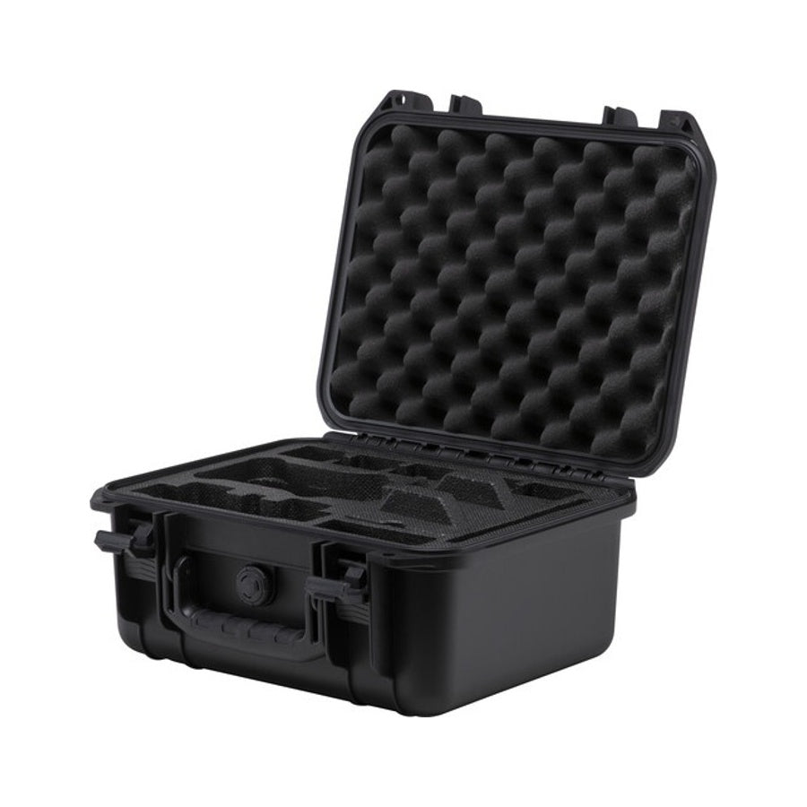 DJI Mavic Air 2 Protector Case