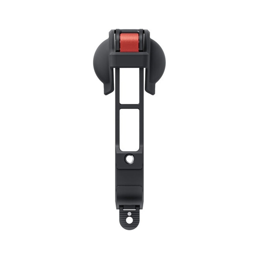 Insta360 Utility Frame For Insta 360 X4