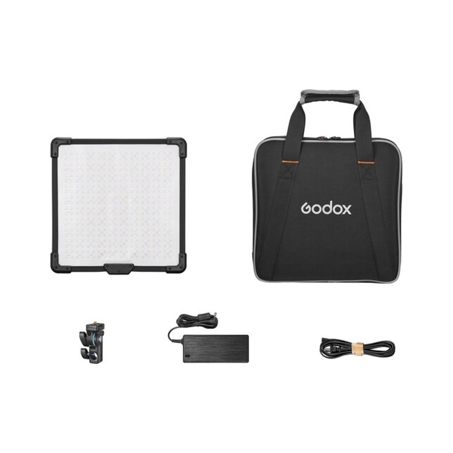 Godox FH50R Led Flexible RGB Light Panel