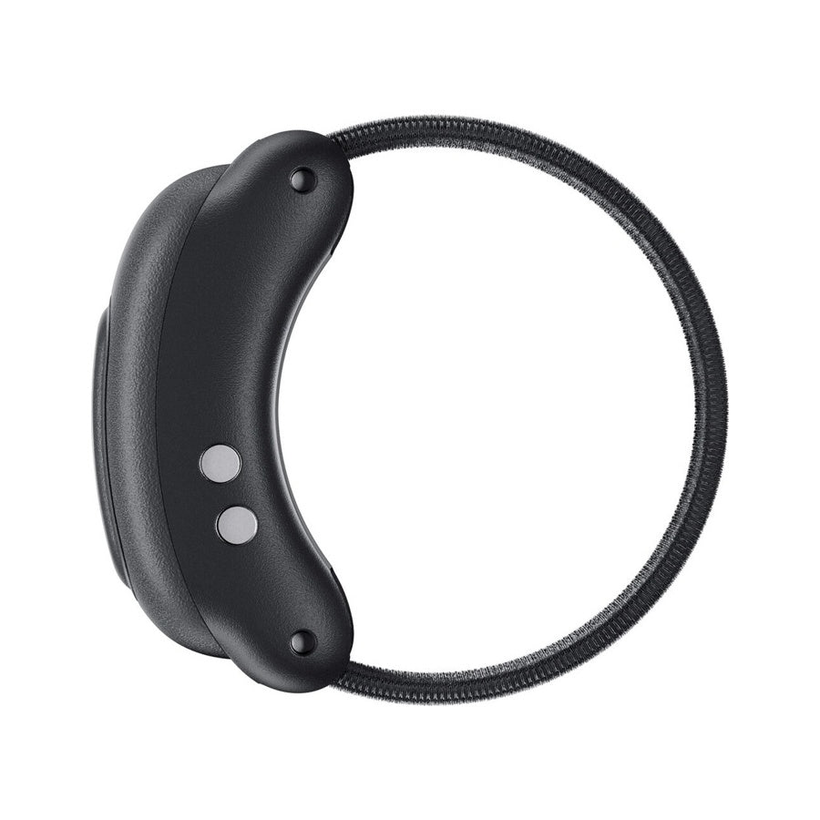 Insta360 Ring Remote for Insta 360 X4 AIR / X5 / GO Ultra / Ace Pro 2 Action Camera