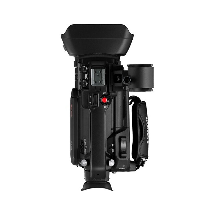 Canon XA70 UHD 4K Professional Camcorder