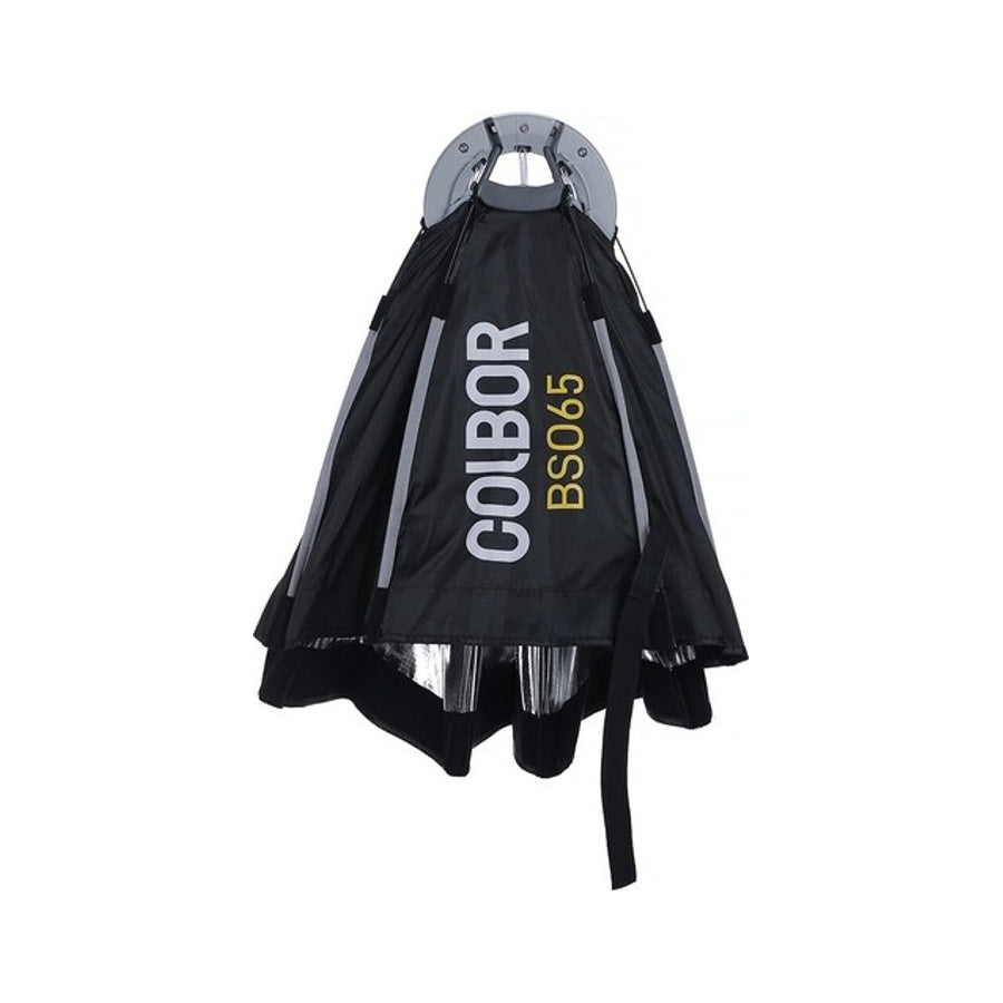 Colbor BSO65 Octa Softbox 65cm