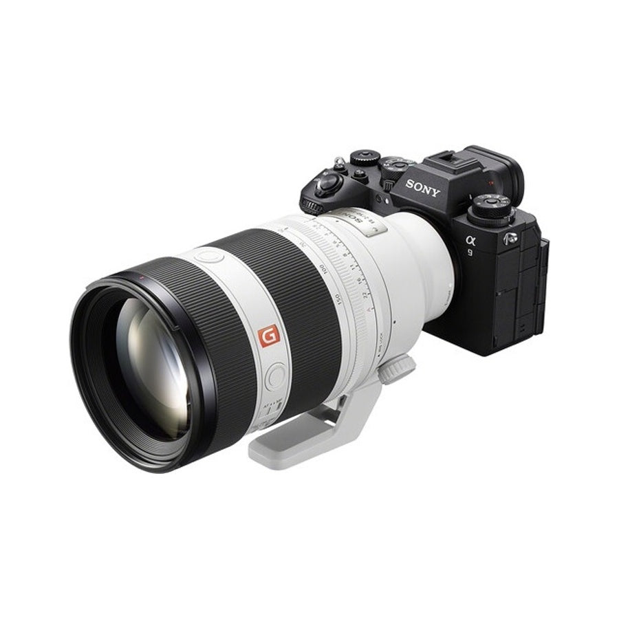 Sony FE 50-150mm F2 GM Lens