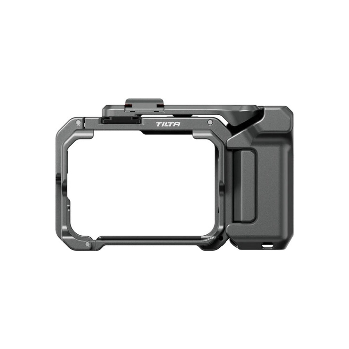 Insta360 Xplorer Grip Kit for Ace Pro 2 & Ace Pro Action Cam Insta 360 Handheld Cage Kit AcePro2 & AcePro