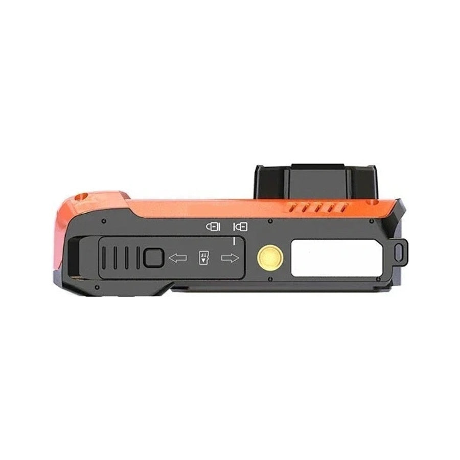 Avangarde AV-UG50 Underwater Camera