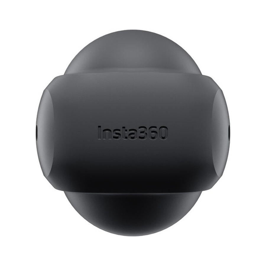 Insta360 Lens Cap Insta 360 X4