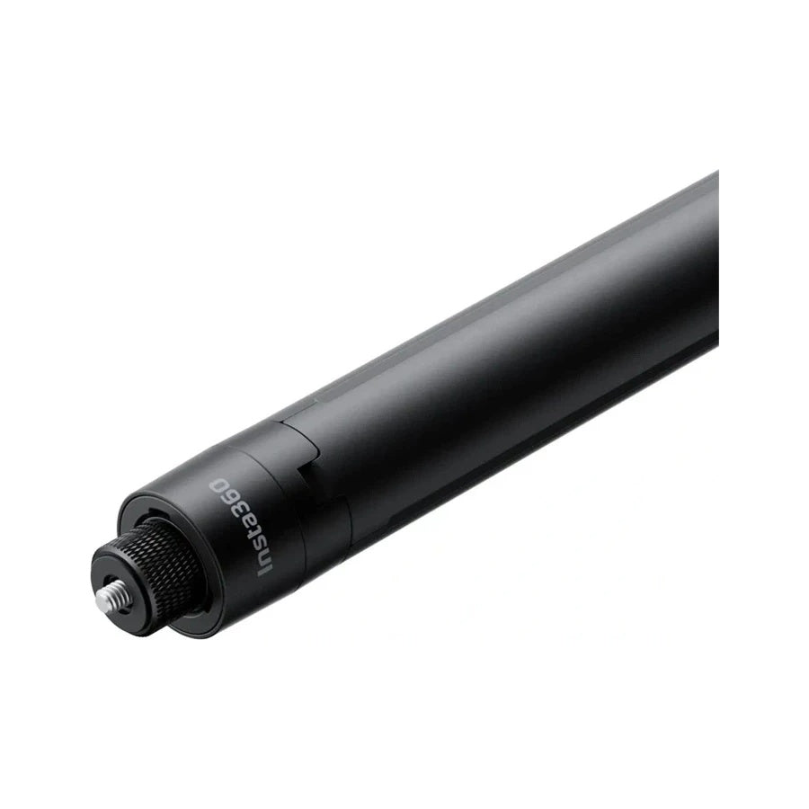 Insta360 ThrowPod Universal 2-in-1 Tripod & Selfie Stick Insta 360 Mini Tripod