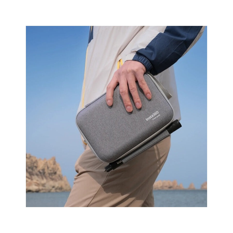 Insta360 Carry Case For X5