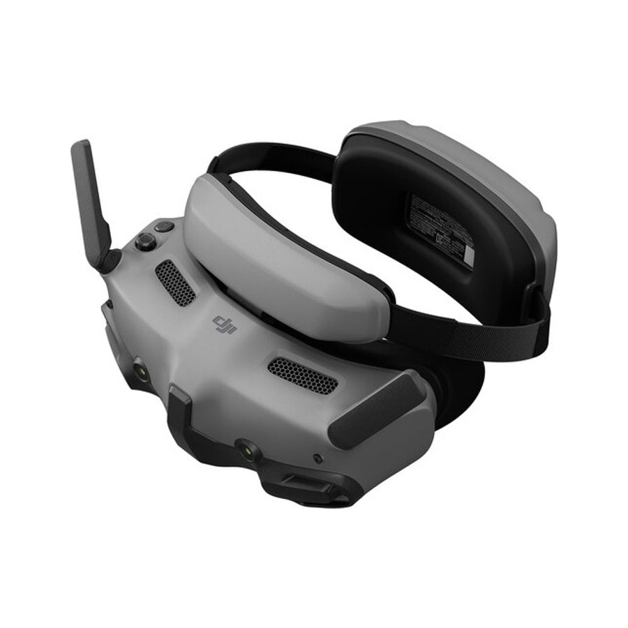 DJI Goggles 3