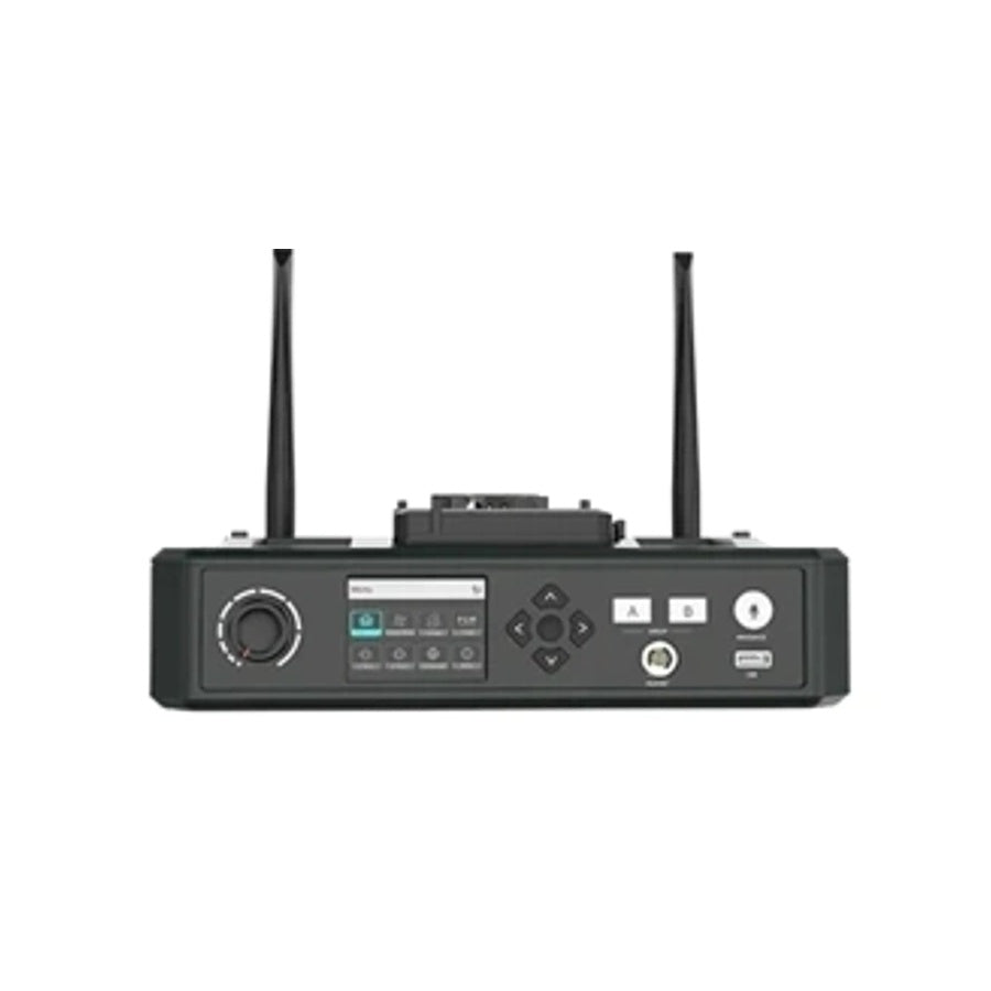 Hollyland Solidcom C1 Wireless Intercom Headset