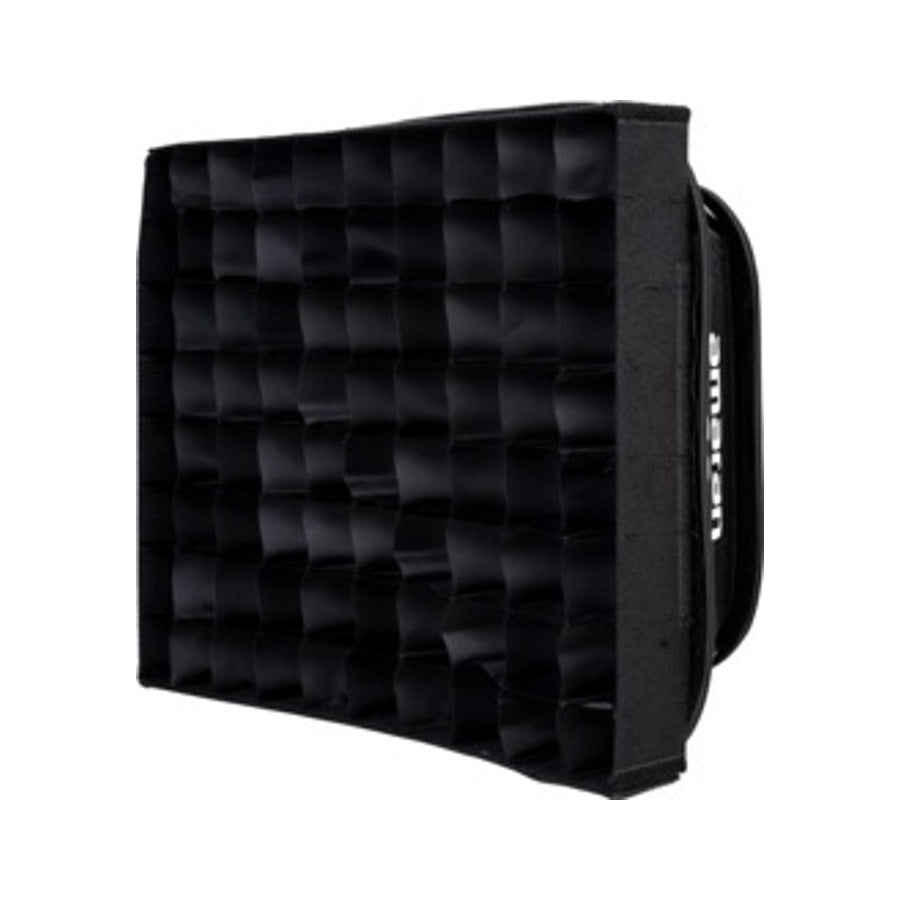 Aputure Amaran P60C RGBWW LED Light Studio