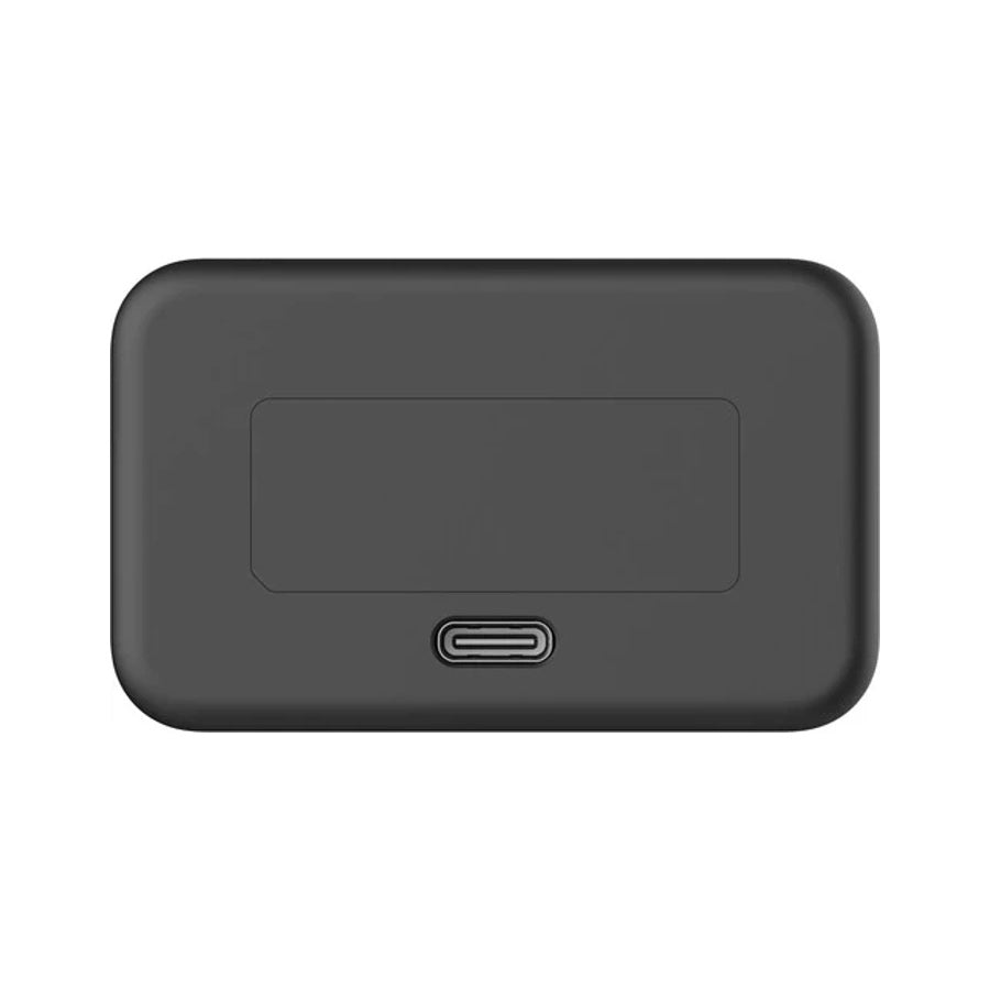 Hollyland Lyra 4K UHD AI-Powered Webcam Streaming Portable Web Cam Camera