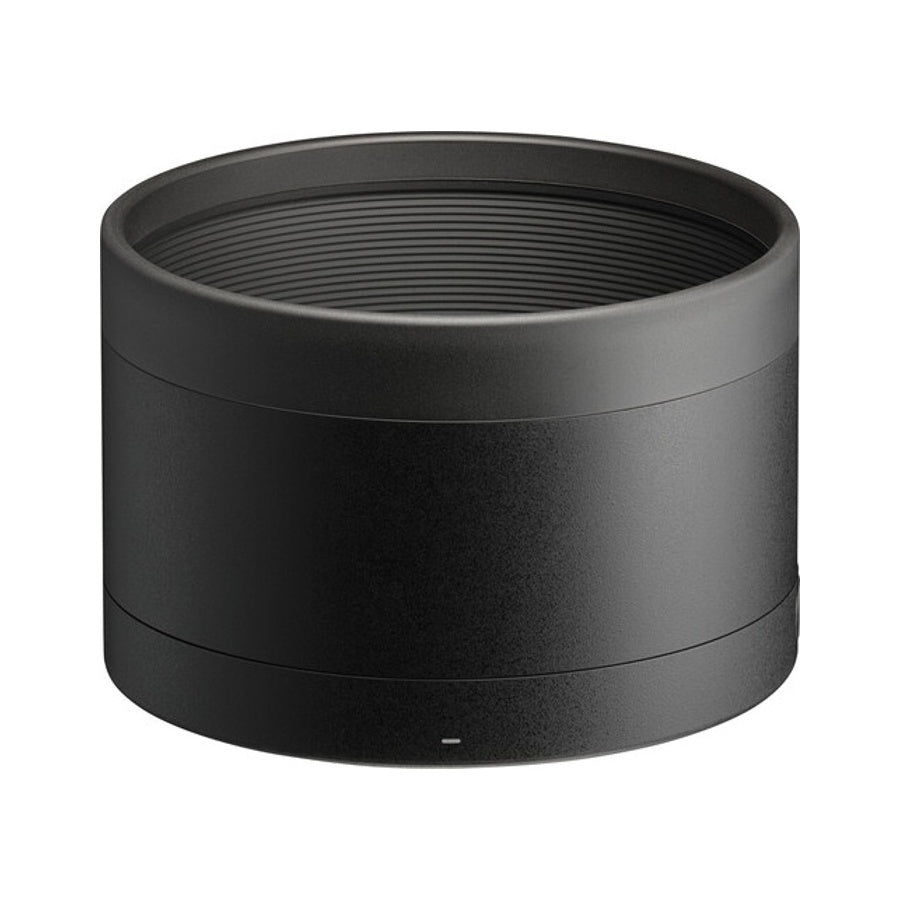 Sigma 135mm f/1.4 DG Art For Sony E Mount