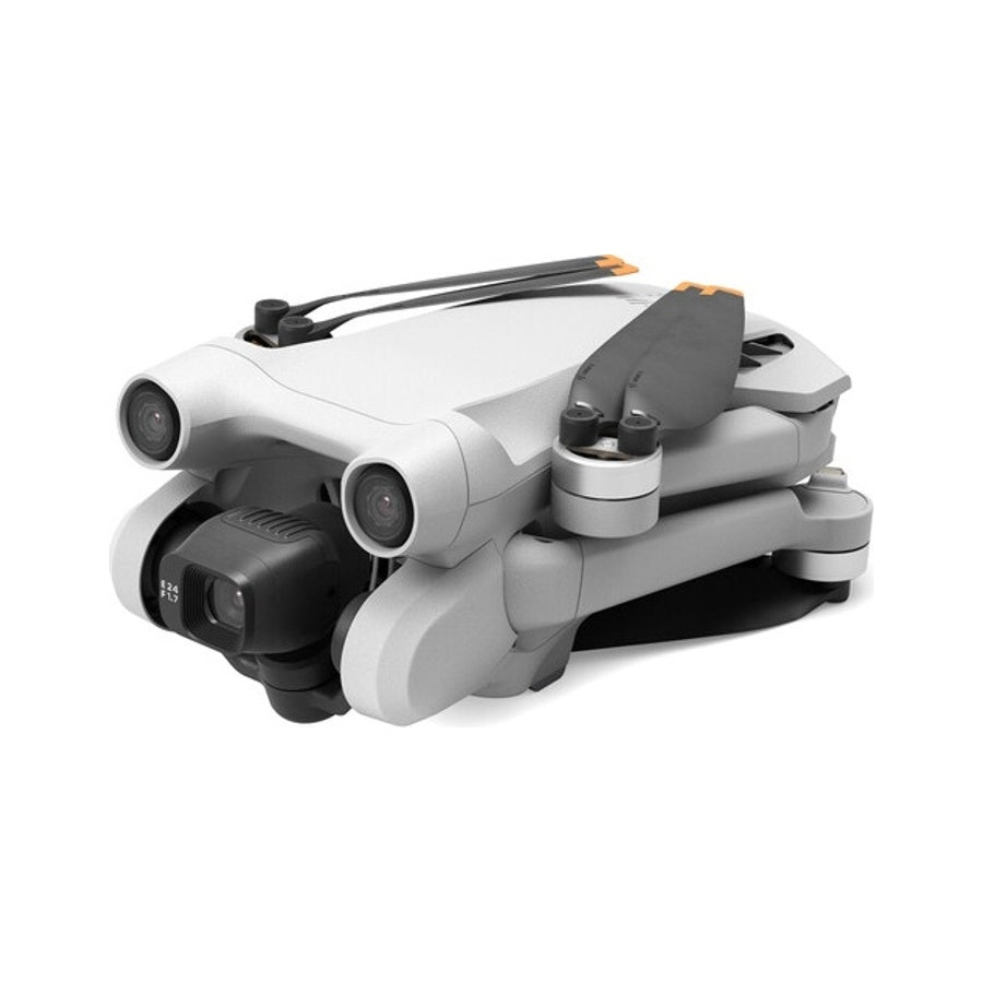 DJI Mini 3 Pro Drone (NO RC)
