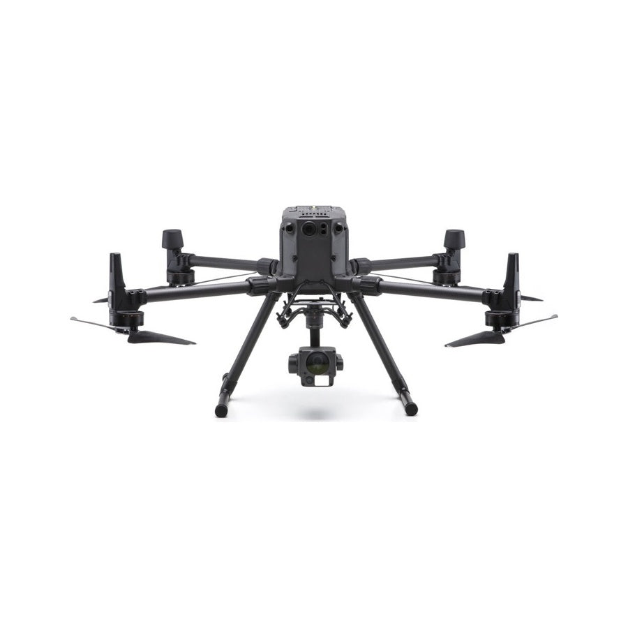 DJI Enterprise Zenmuse H20