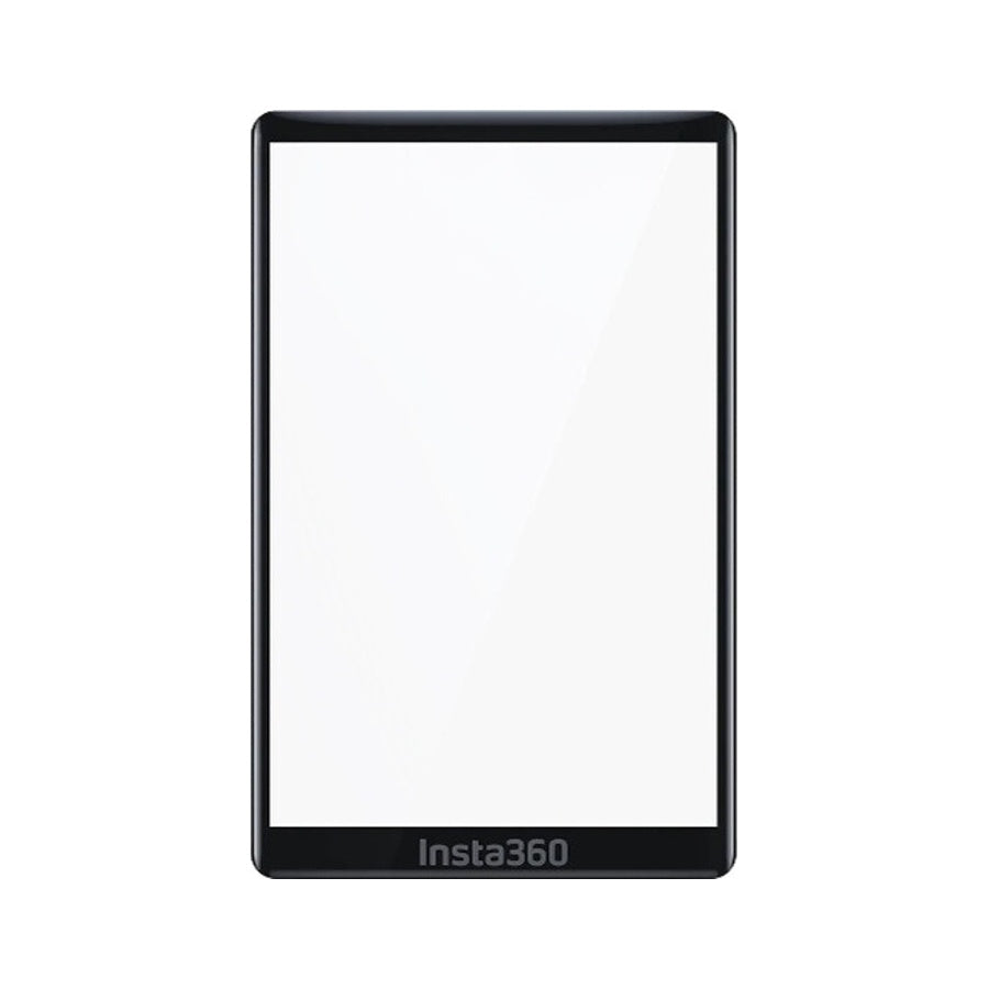 Insta360 Screen Protector For X5