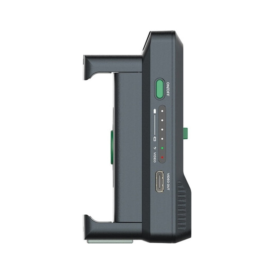 Accsoon SeeMo 4K HDMI Smartphone Adapter for Android