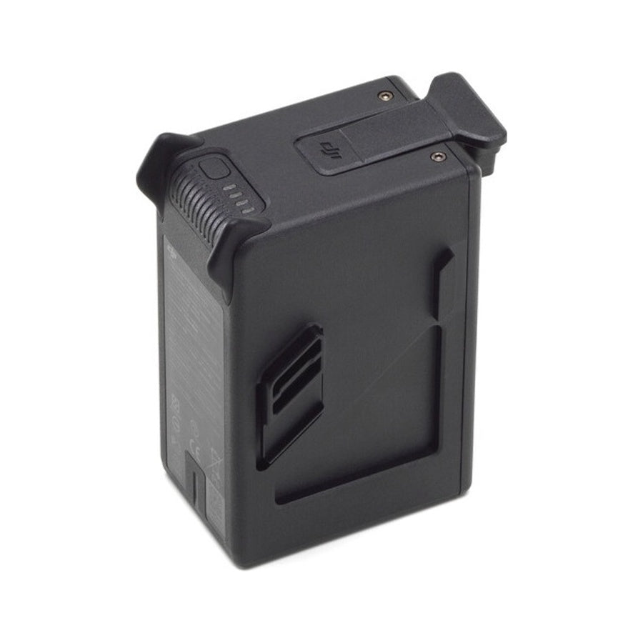 DJI FPV Intelligent Flight Battery