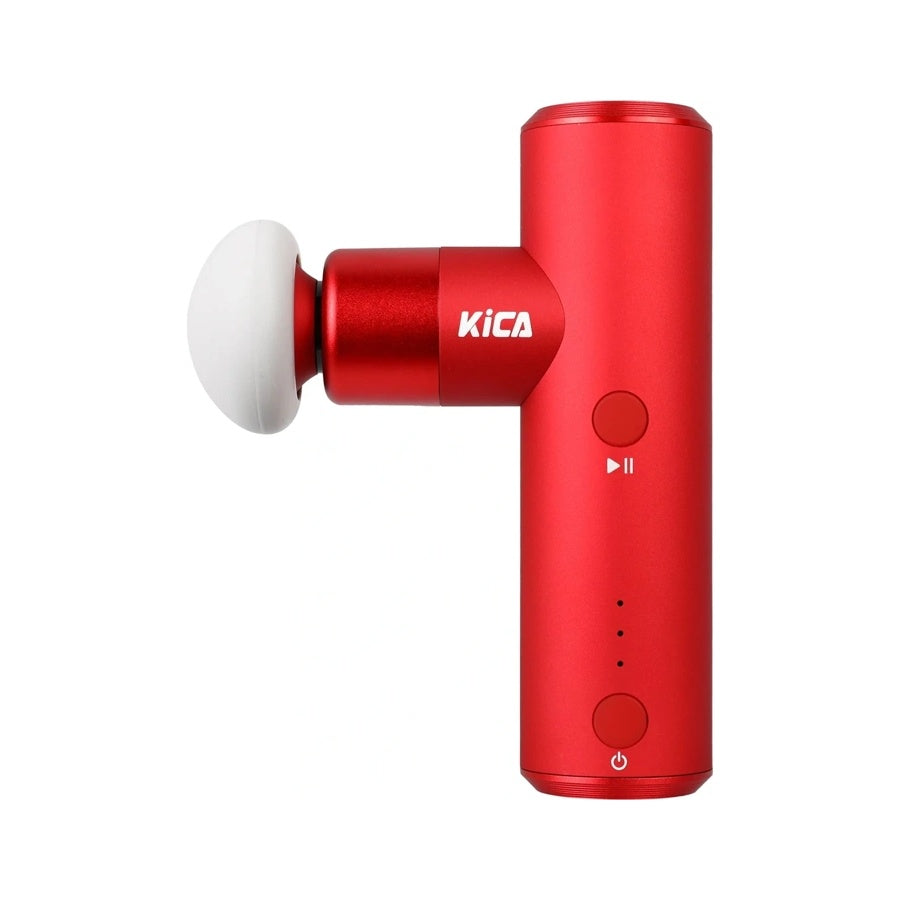 Kica Mini 2 Massage Gun