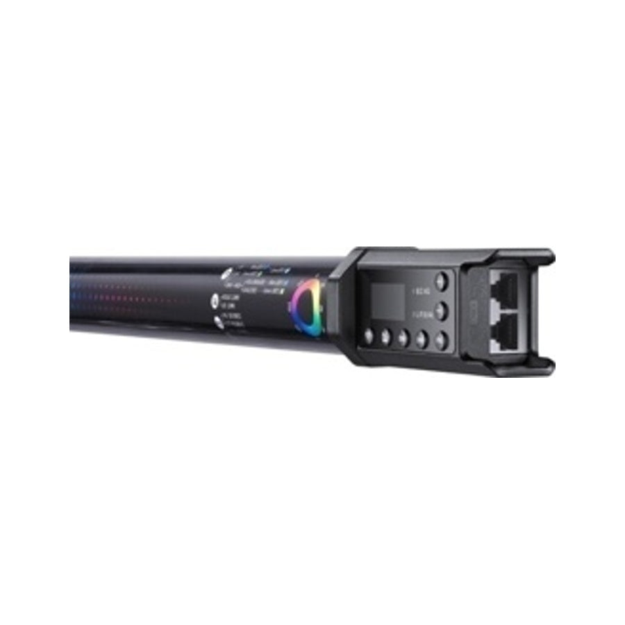 GODOX TL60 Tube Light LED RGB