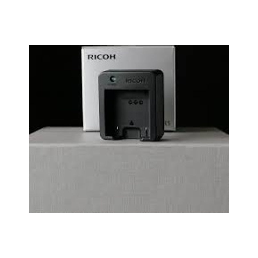 Ricoh Battery Charger BJ-11