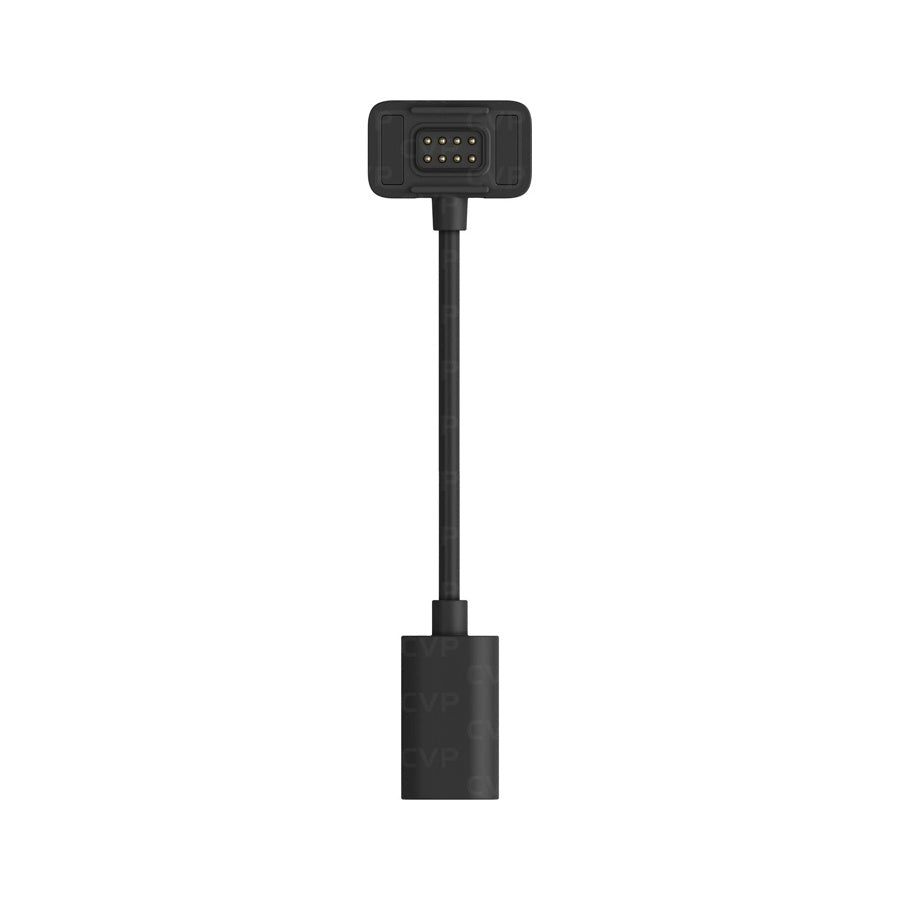 GoPro Contacto Magnetic Door & Power Cable Kit for GoPro Hero 13