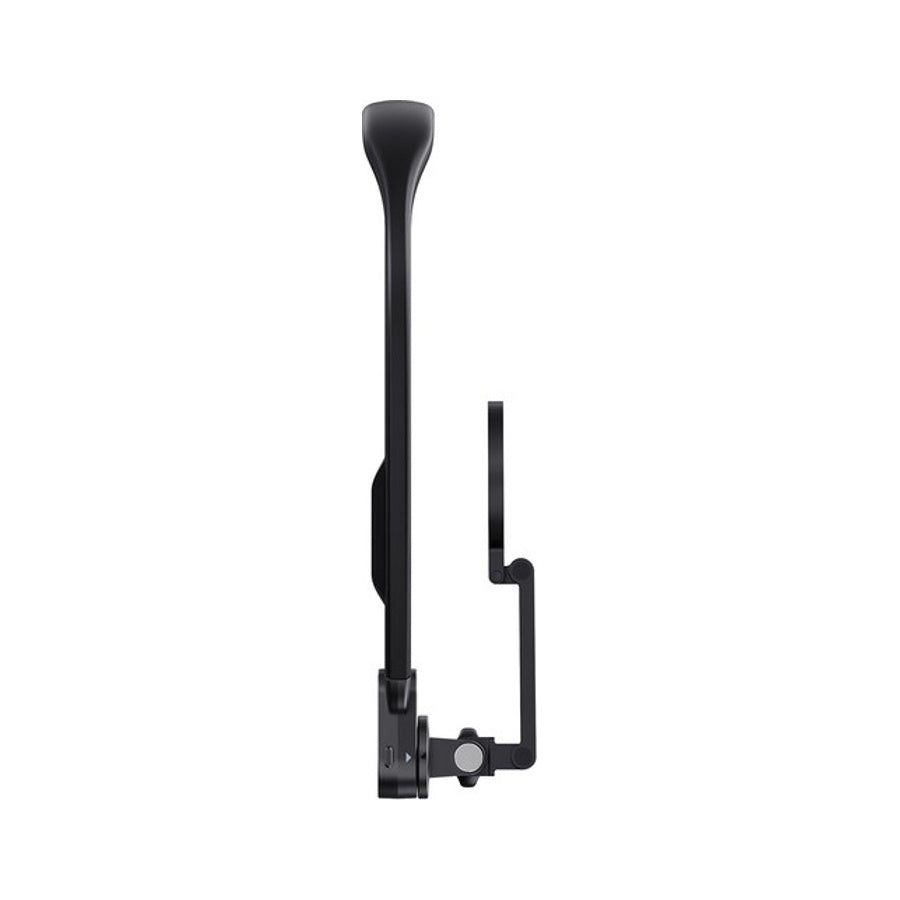 Ulanzi MG14 360° Magnetic Neckband Stand Hands-Free POV Photography for Smartphones