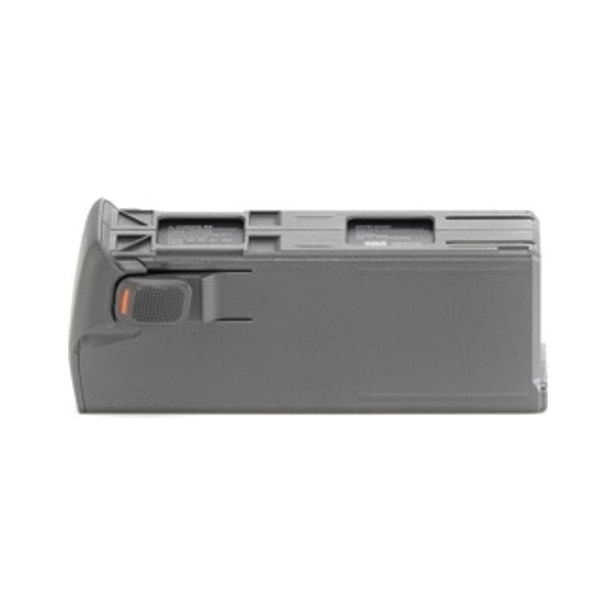 DJI Avata 2 Intelligent Flight Battery