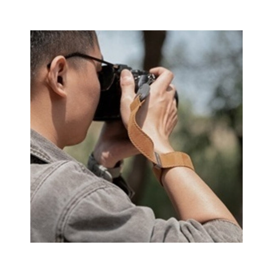 Pgytech Camera Wrist Strap Air