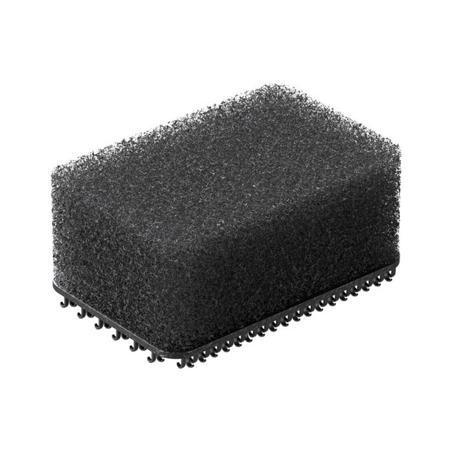 Insta360 Mic Wind Muff Set For Insta 360 X4