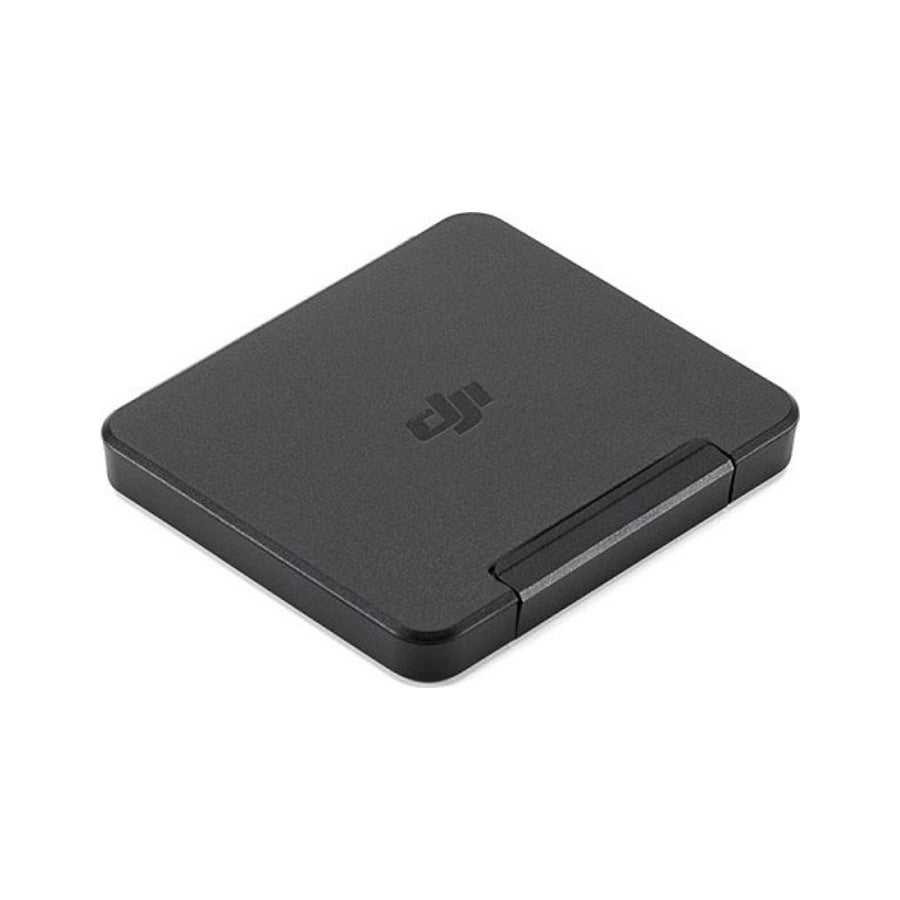 DJI Air 3 ND (ND8/16/32/64) Filters Set