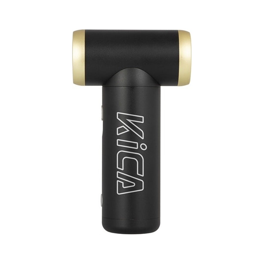 Kica Jet Fan Gen 2 Turbo Fan Mini Ultra Portable