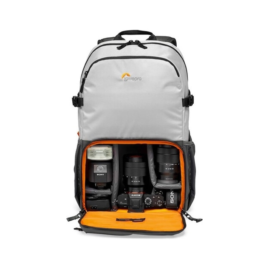 Lowepro Truckee BP 250 LX Camera Bag Backpack