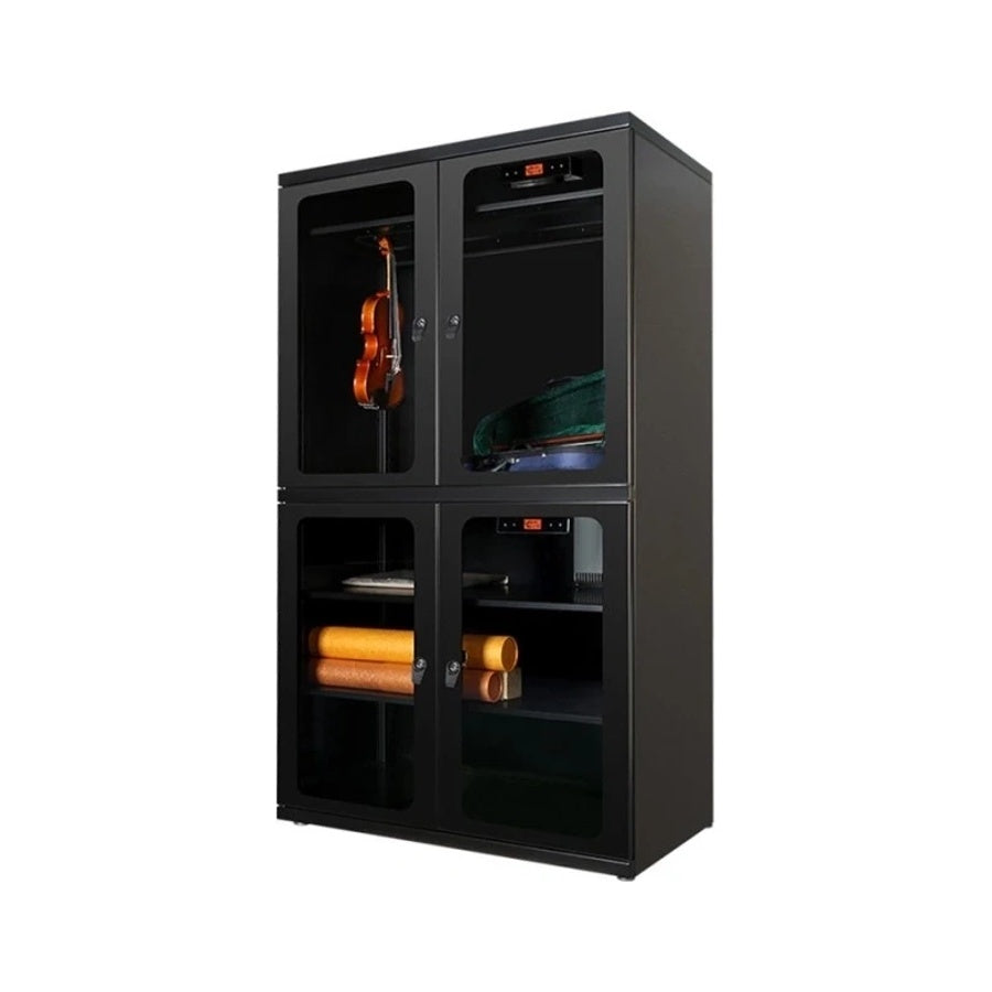 Everbrait Premium Electric Dry Cabinet DT-570D