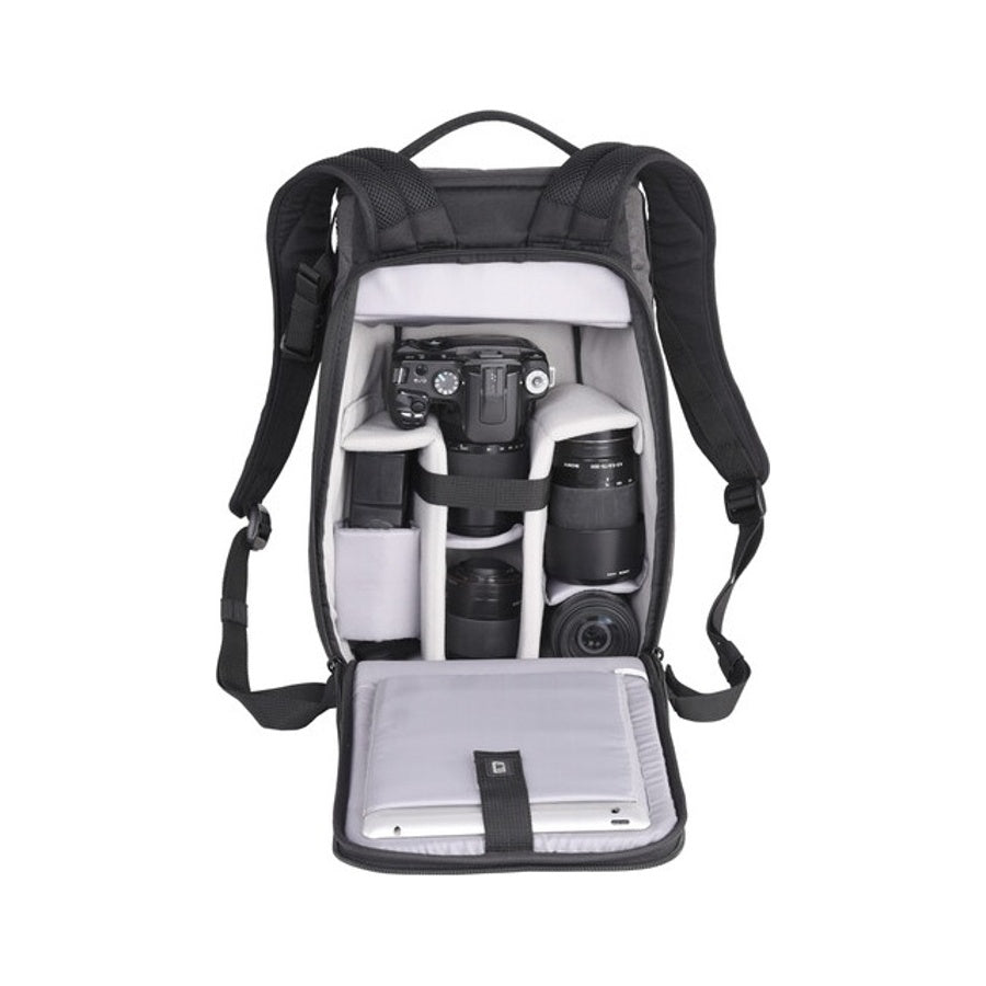 Vanguard Vesta Aspire 41 Tas Backpack Kamera