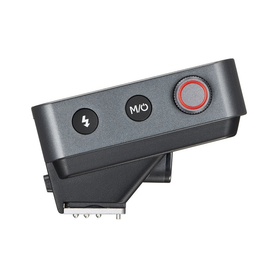 Godox X3 PRO Trigger Touchscreen TTL Wireless Flash Trigger