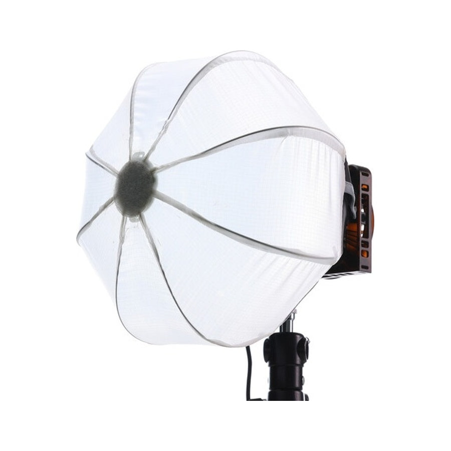 COLBOR CS25 Lantern Mini Softbox Lighting & Studio
