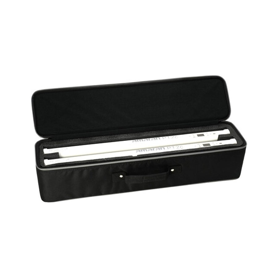 Aputure Amaran PT2C RGB LED Light Pixel Tube
