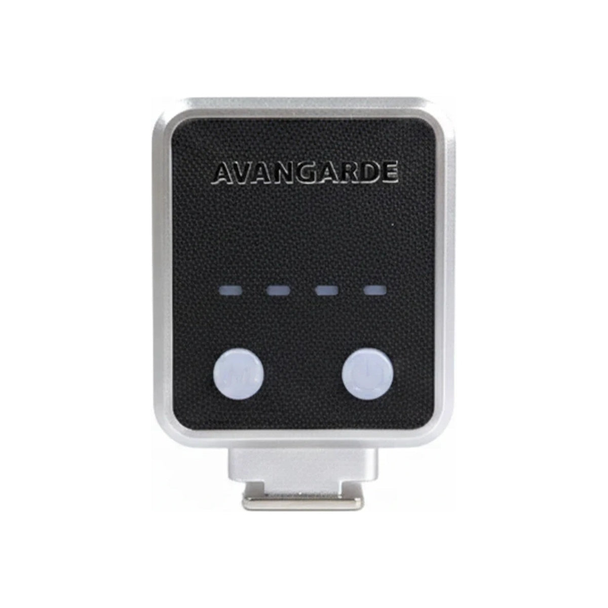 Avangarde AV-HI02 Camera Flash Mini and Continuous Led Universal Garansi Resmi