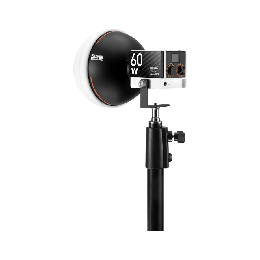 Zhiyun Dome Difussion Sofeball For G60 & X100