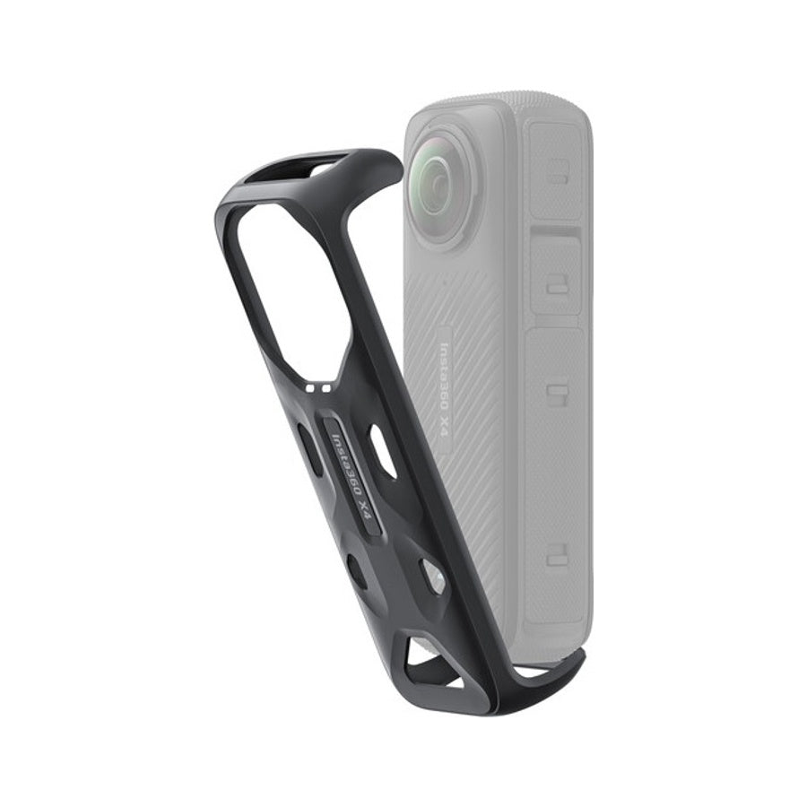 Insta360 Thermo Grip Cover For Insta 360 X4