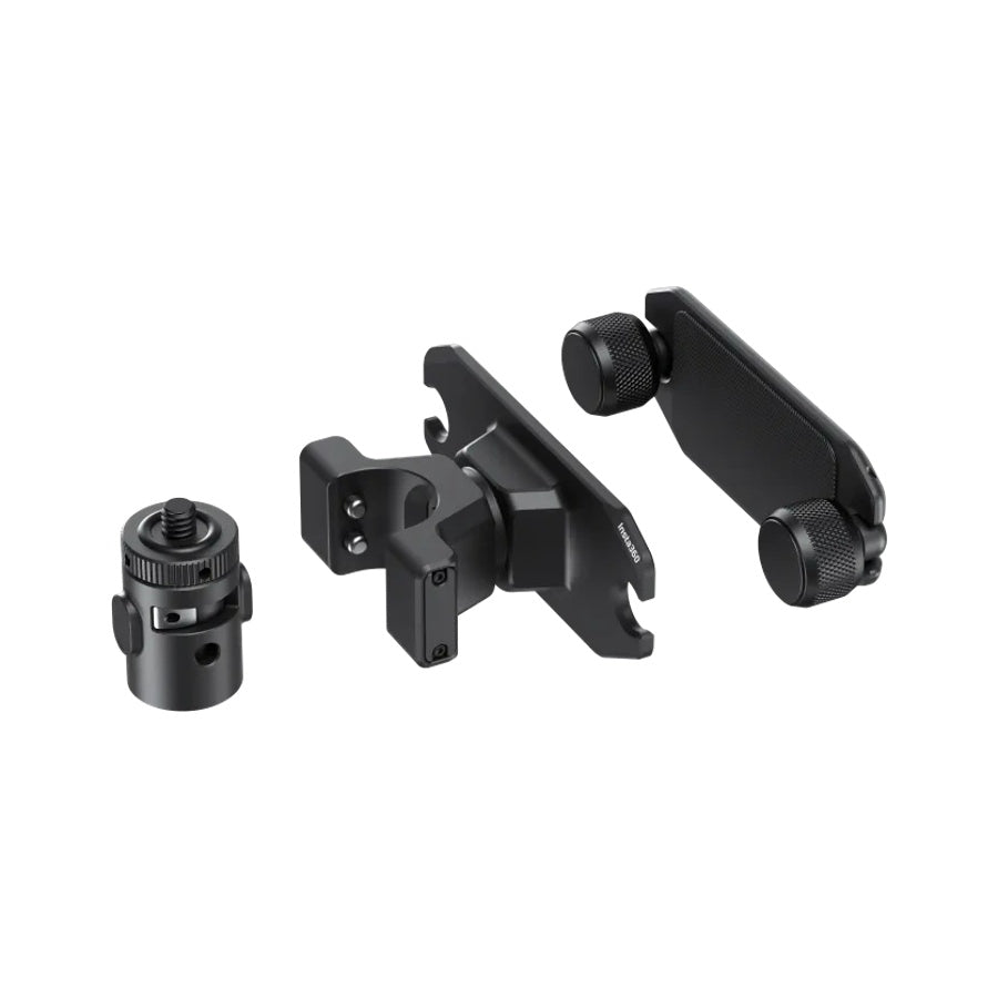 Insta360 Magnetic Selfie Stick Holster