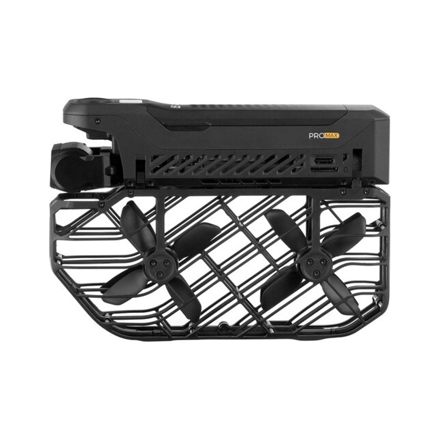 Hover Air X1 Pro Max Standard Drone Camera ProMax