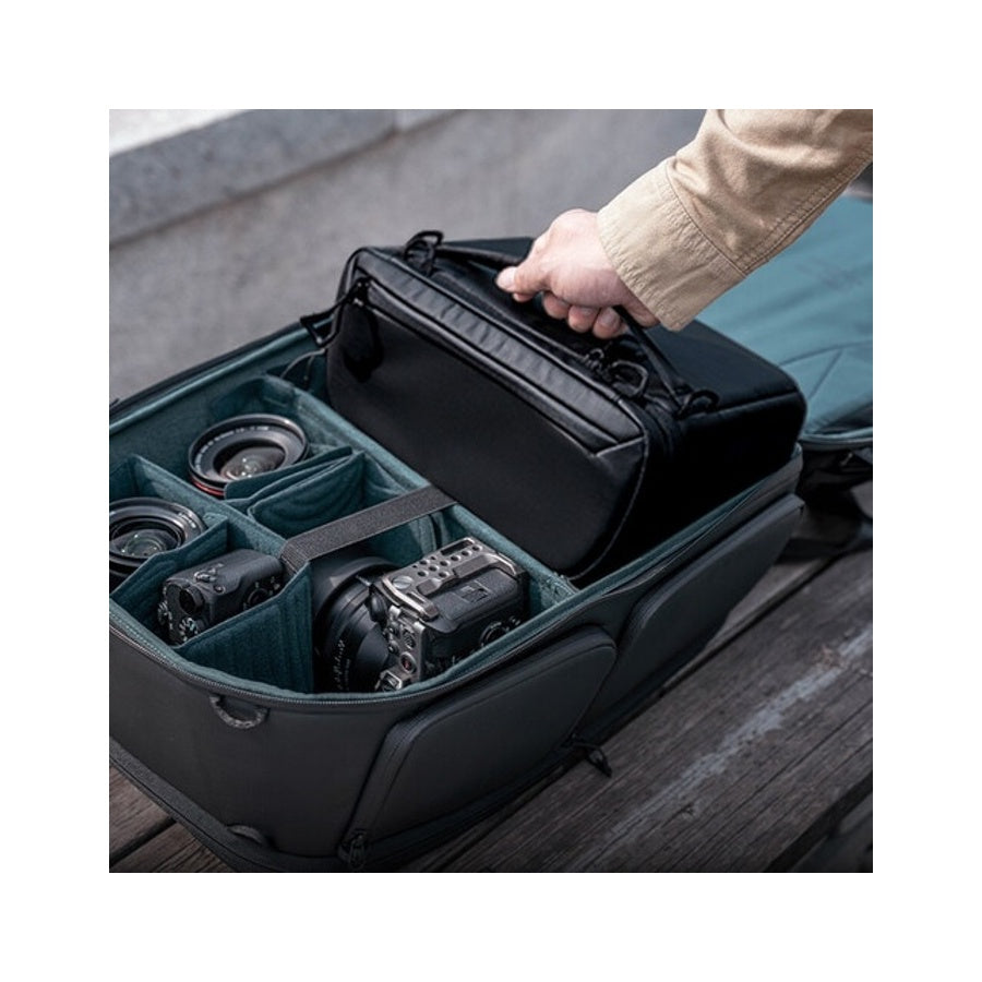 PGYTECH OneMo 2 Backpack 35L
